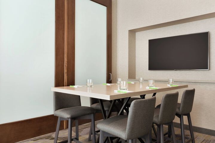 Courtyard by Marriott St. Paul Woodbury