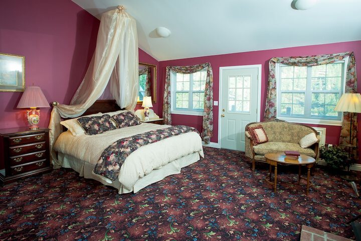 Room 19 of 51