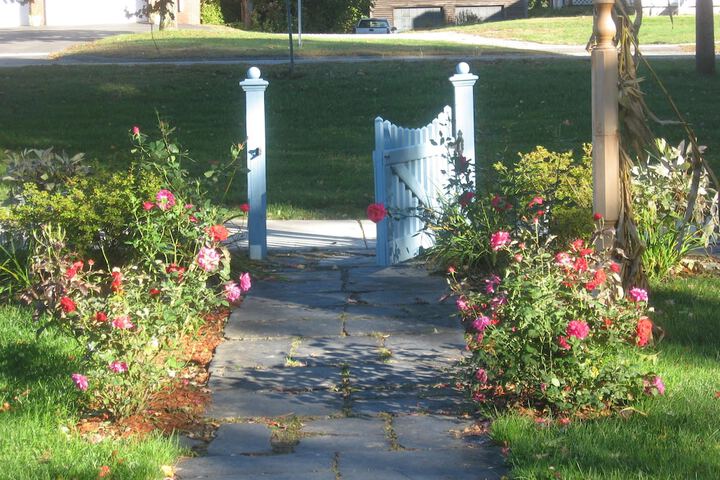 Terrace/Patio 63 of 72