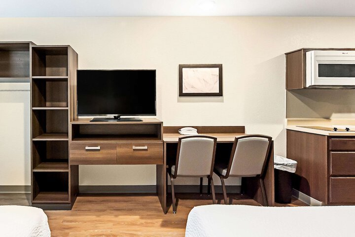 Room 36 of 47