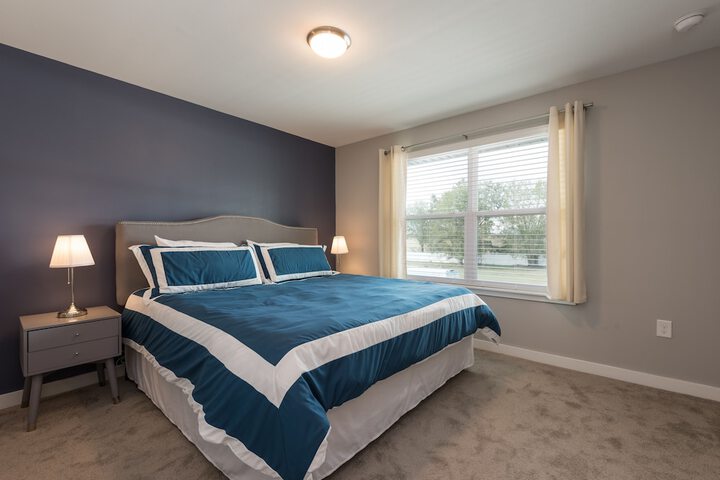 Room 13 of 22