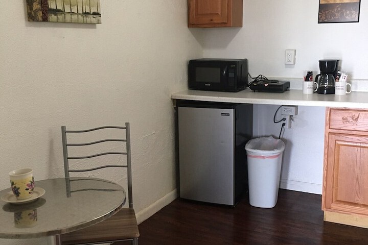Room 30 of 62