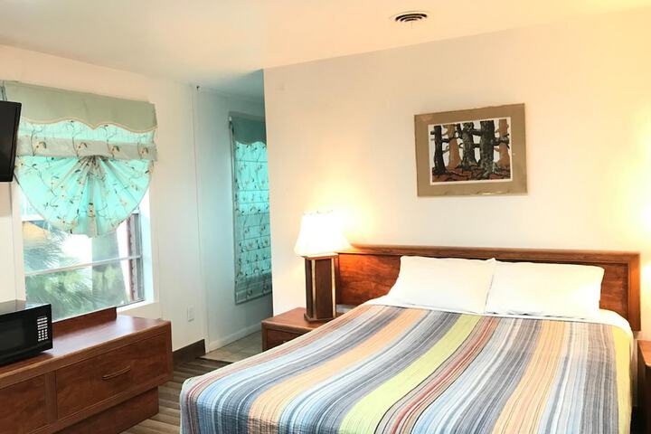 Room 22 of 31