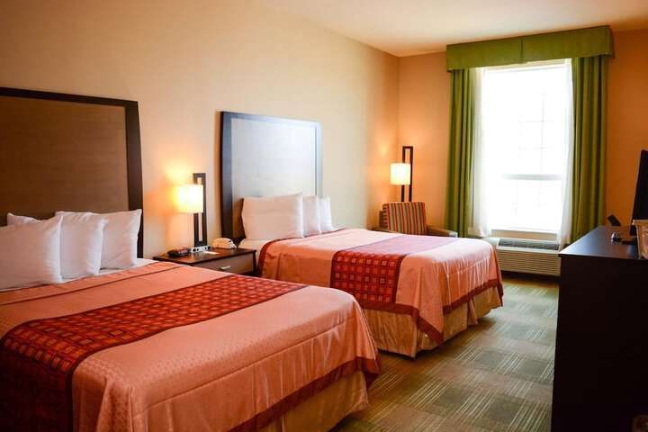 Room 8 of 21