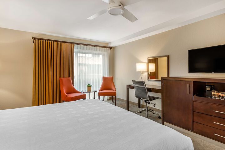 Room 10 of 63