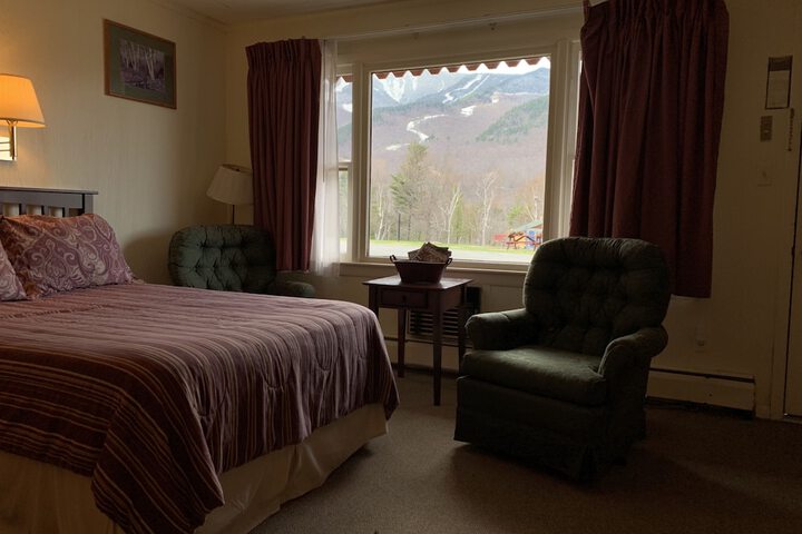 Room 25 of 55