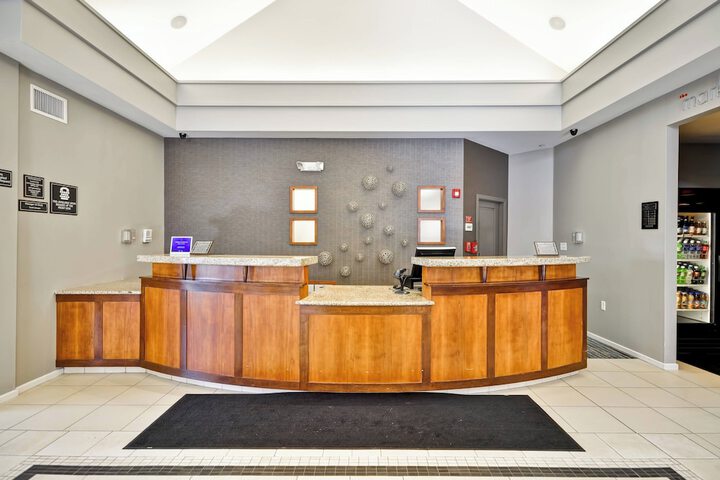 Residence Inn by Marriott OFallon