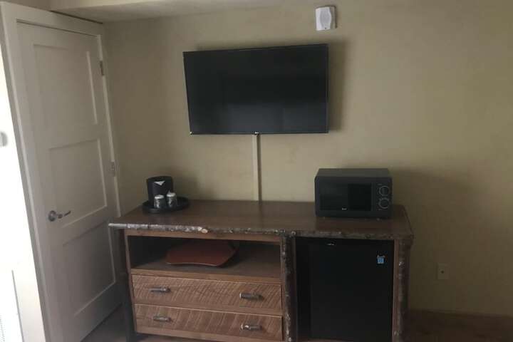 Room 45 of 59