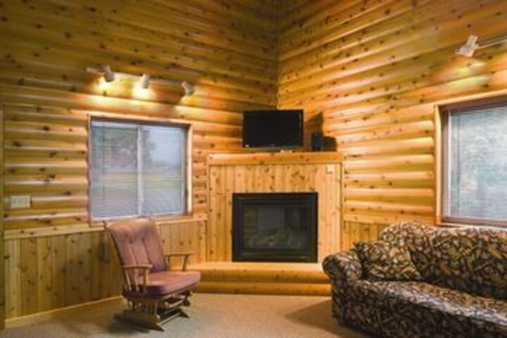 McQuoids Inn & Event Center