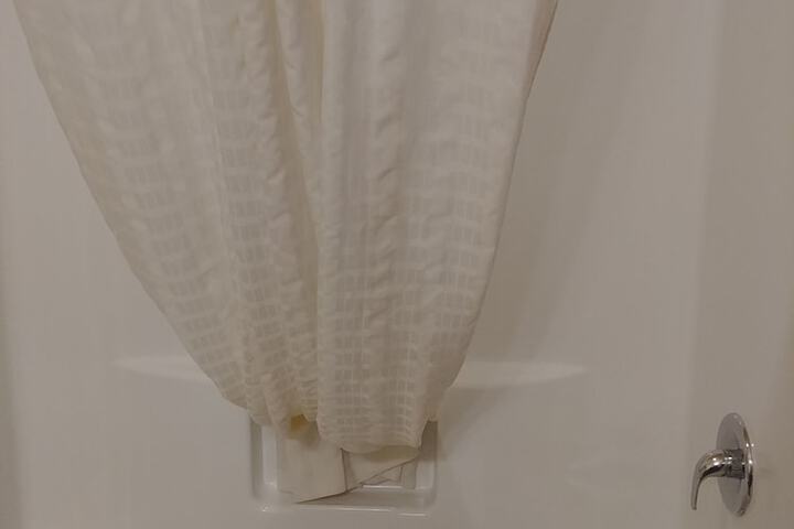 Room 29 of 60