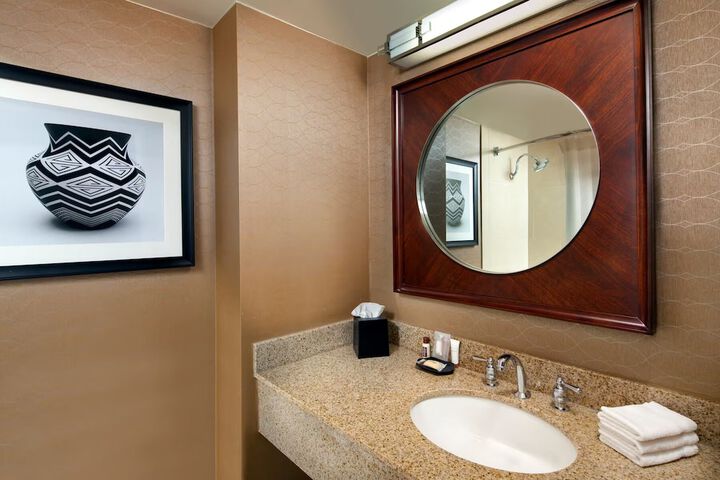 Wyndham Denver Tech Center