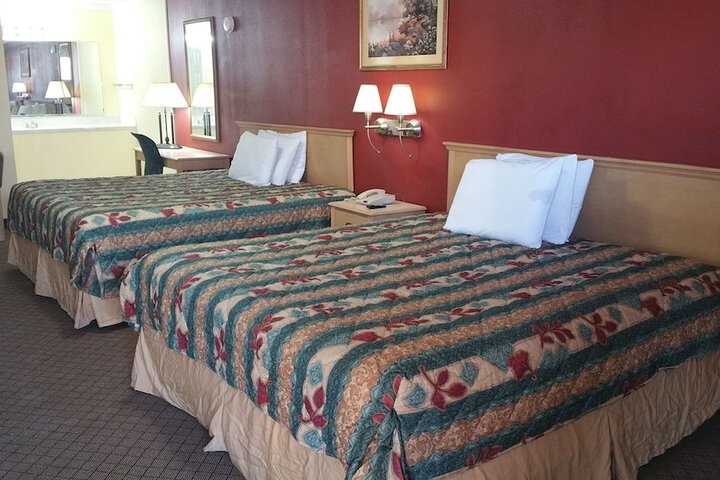 Room 29 of 40