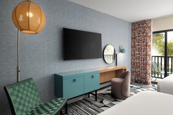 Holiday Inn Express Solana Beach-Del Mar by IHG