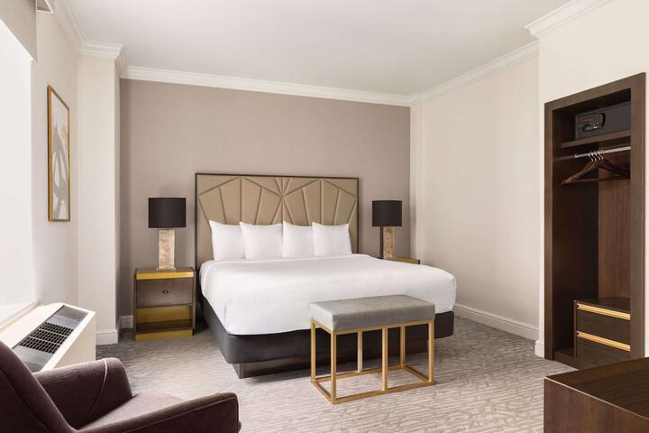 Room 41 of 115