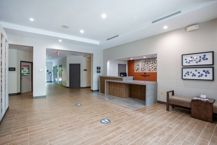Hotel Interior 19 of 59