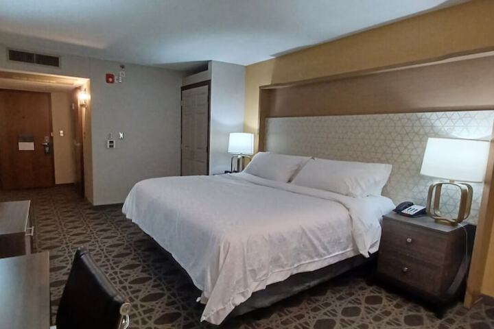 Room 19 of 31