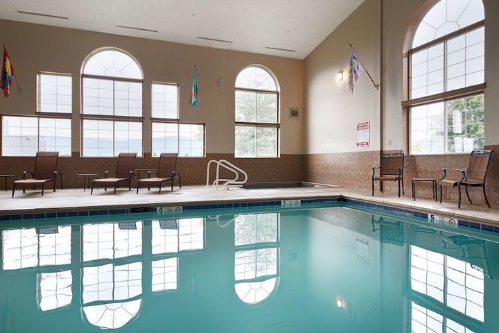 Pool 3 of 25