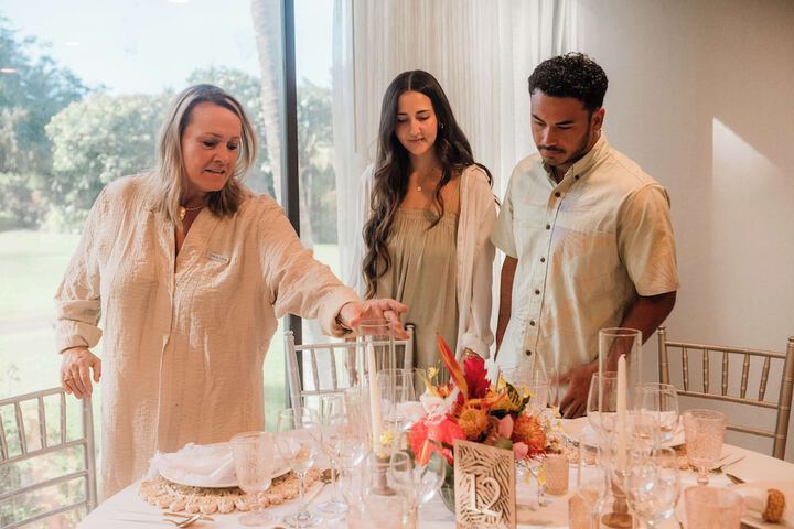 Wedding/Banquet 154 of 184
