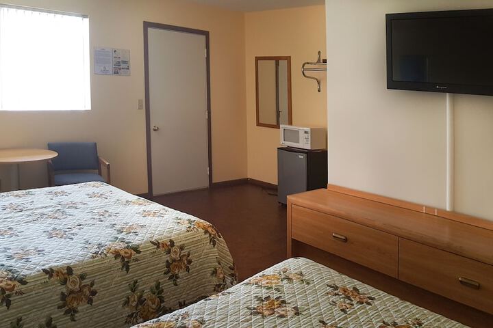 Room 20 of 22