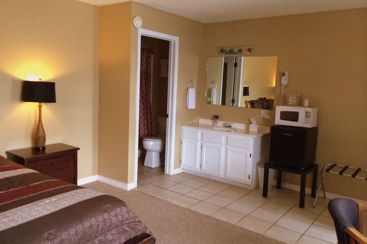 Room 86 of 219