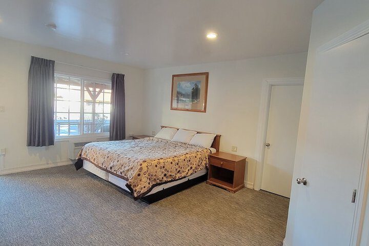 Room 21 of 51