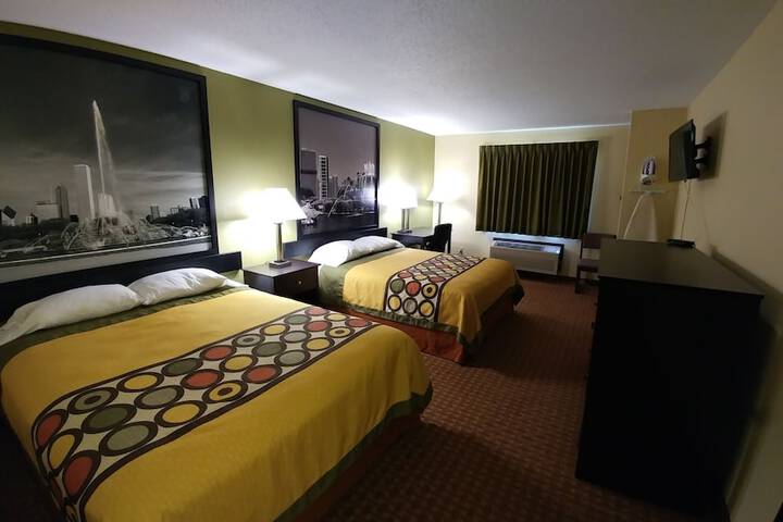 Room 49 of 73