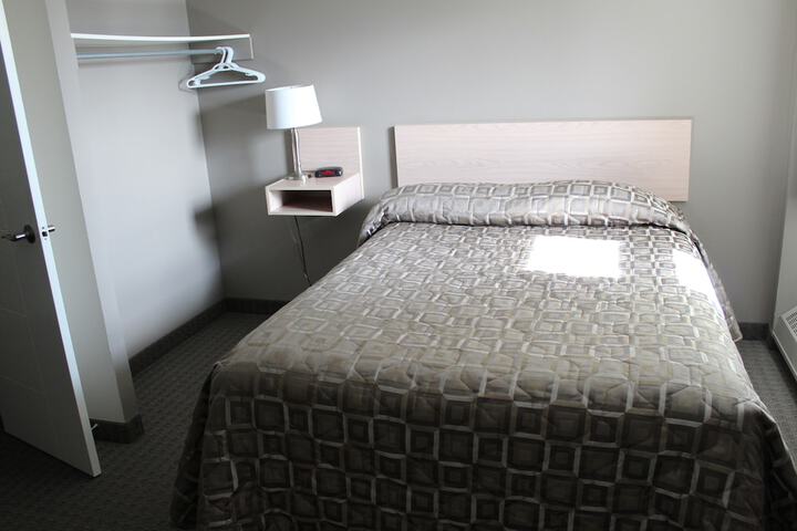 Room 14 of 19