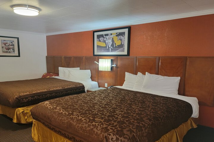 Room 76 of 88