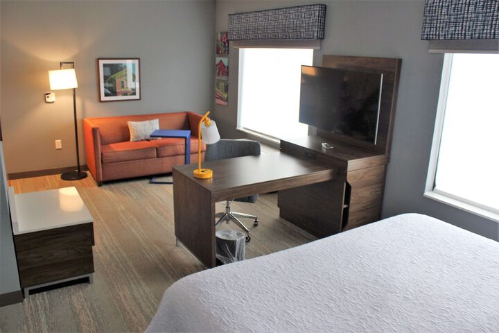 Room 30 of 63