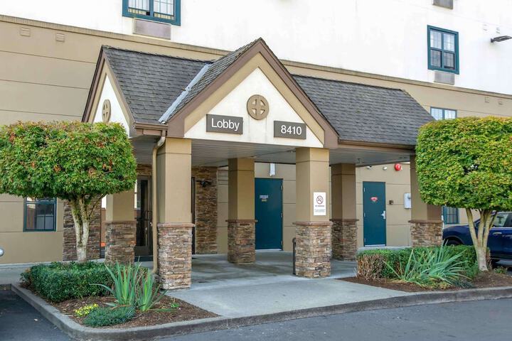 Hotel 2 of 28