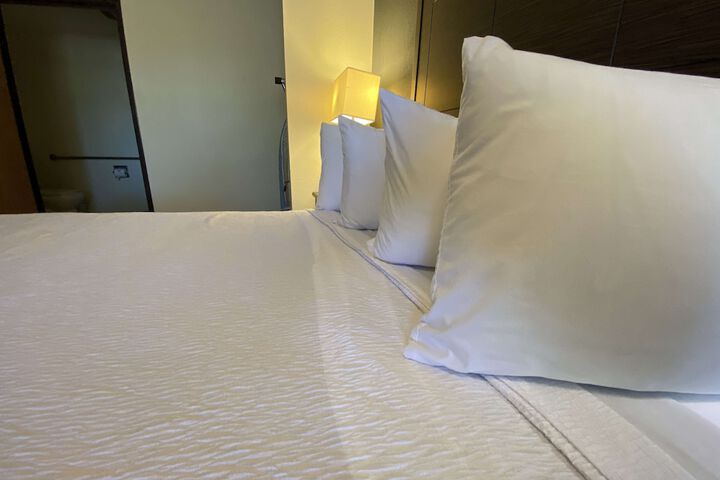 Room 31 of 37