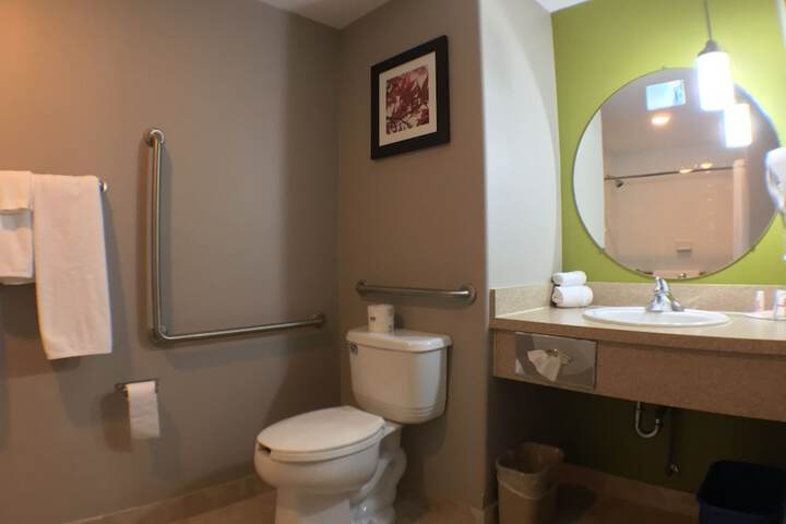Room 10 of 55