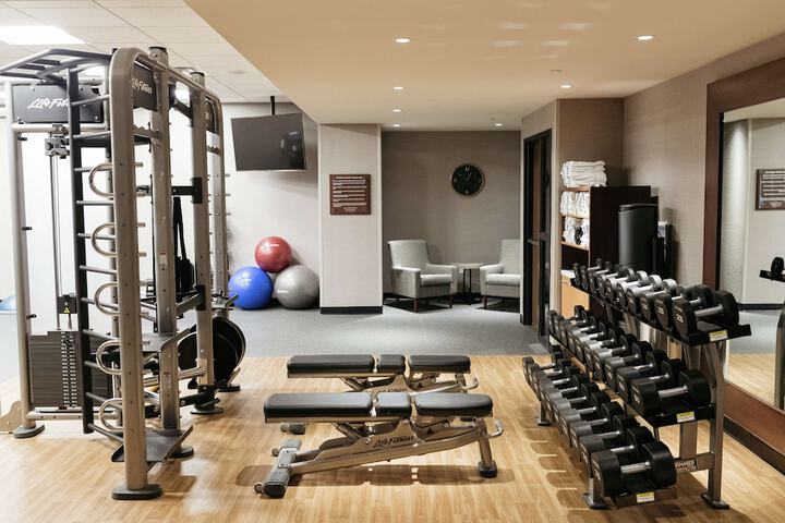 Health and Fitness 141 of 144