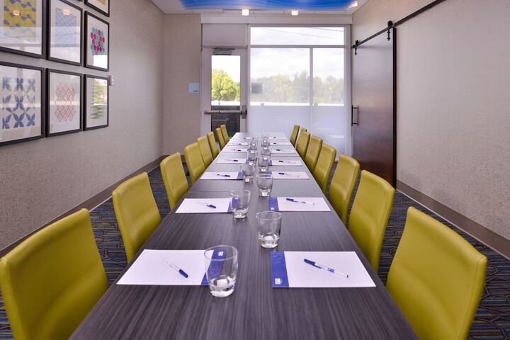 Meeting 53 of 69