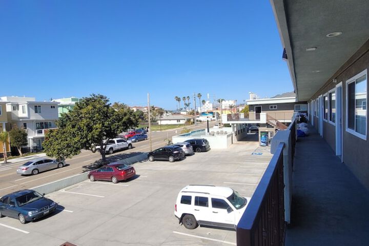 Hotel 2 of 88