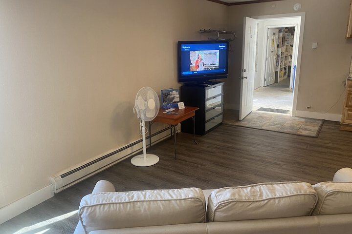 Room 27 of 56