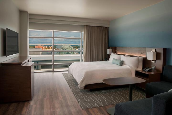 Room 21 of 57
