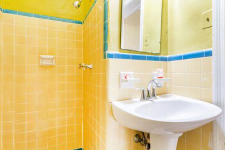 Hotel Rowland I 95
