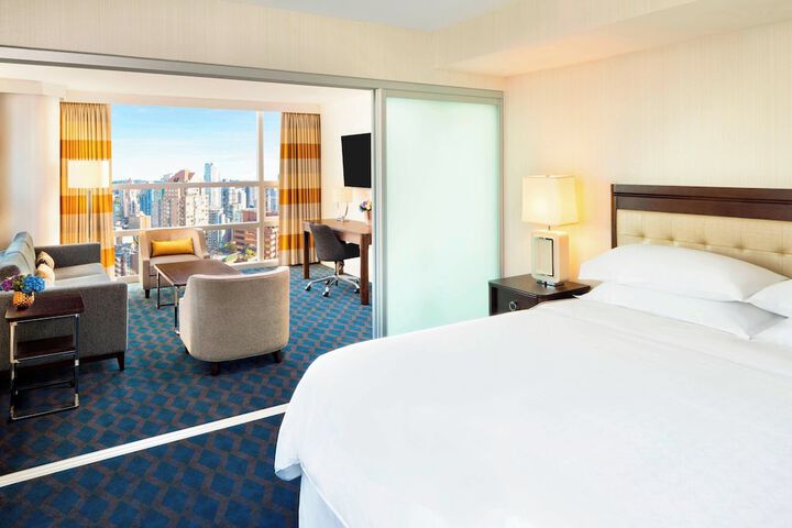 Room 48 of 105