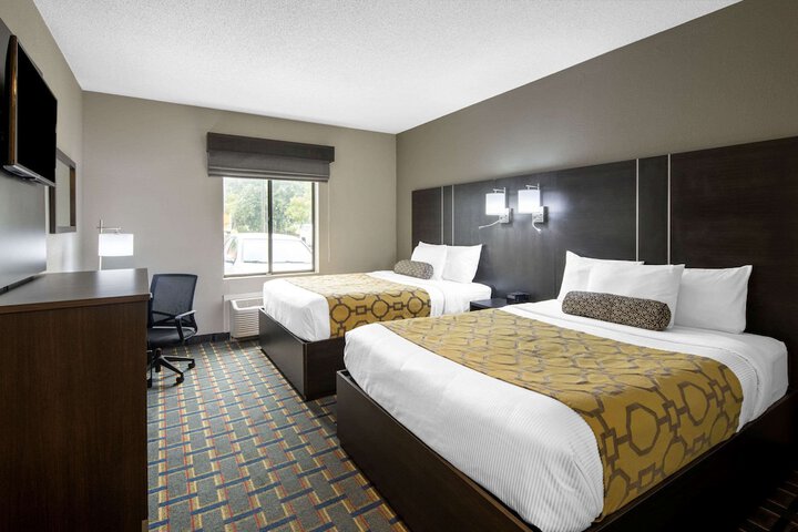 Room 16 of 24
