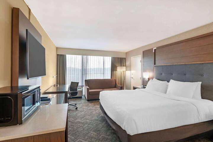 Room 15 of 45
