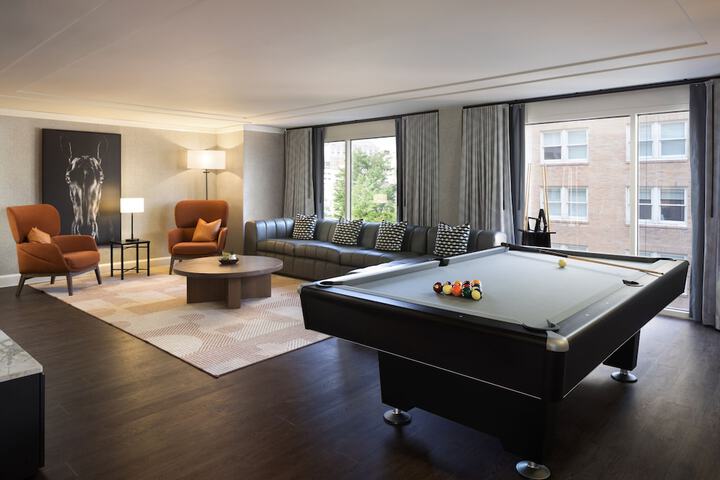 Room 41 of 59