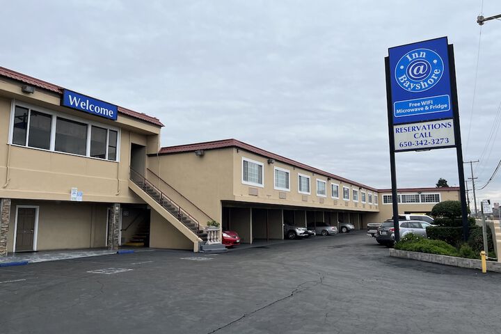 Hotel 2 of 10