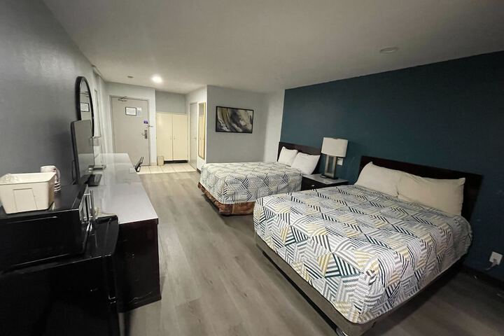 Room 31 of 39