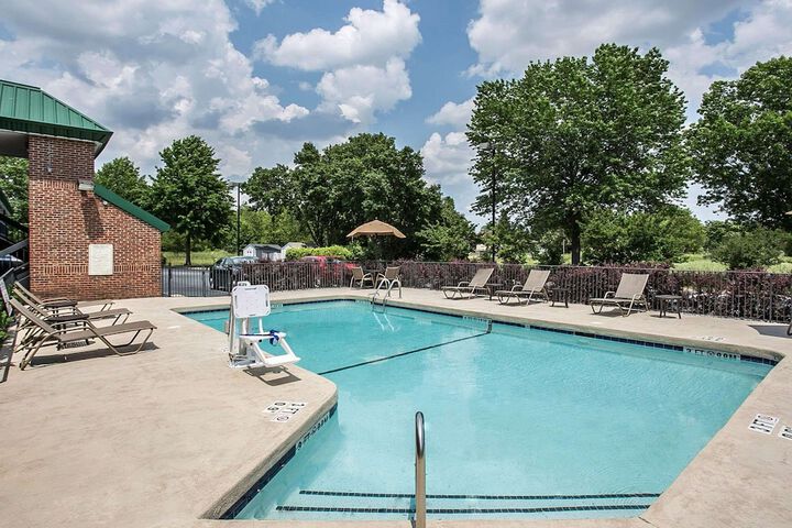 Pool 5 of 31