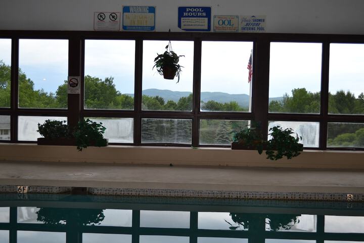 Pool 3 of 20