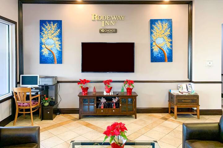Hotel Interior 29 of 67