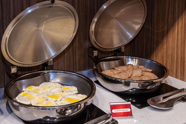 TownePlace Suites by Marriott Mobile Saraland
