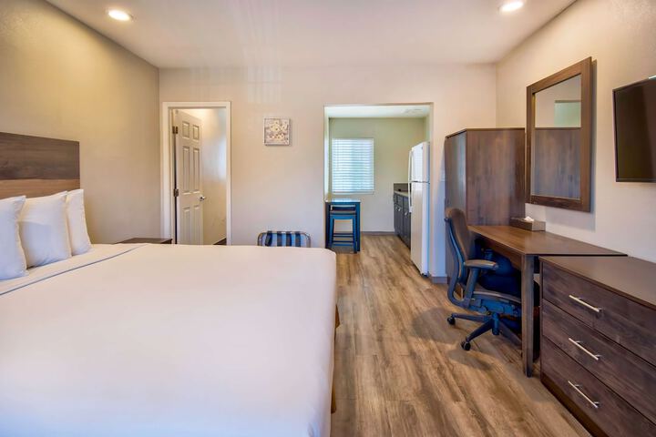 Room 7 of 23