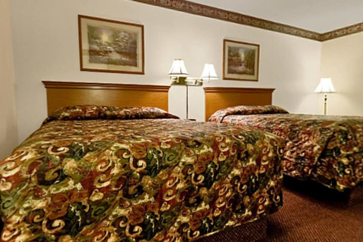 Room 16 of 31